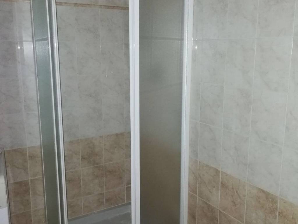 Appartamento a Casalmaggiore in Via Pallavicini - Foto 5