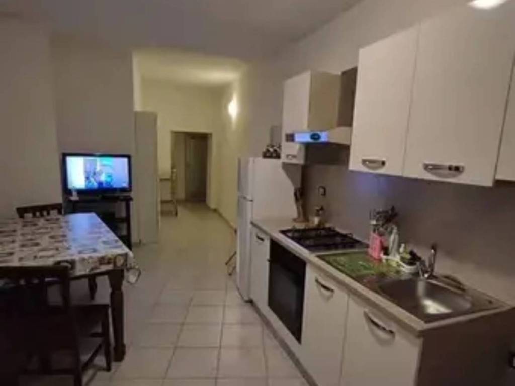 Appartamento a Cosio d'arroscia in Via Roma - Foto 2