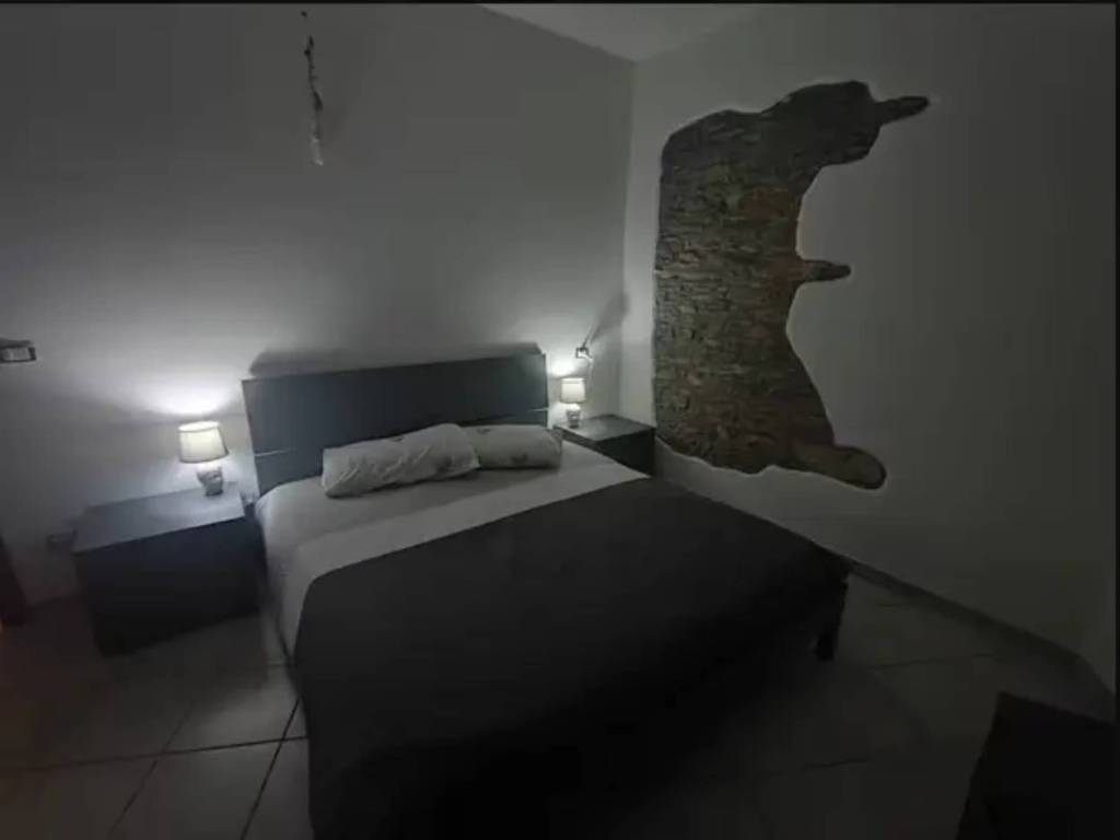 Appartamento a Cosio d'arroscia in Via Roma - Foto 3