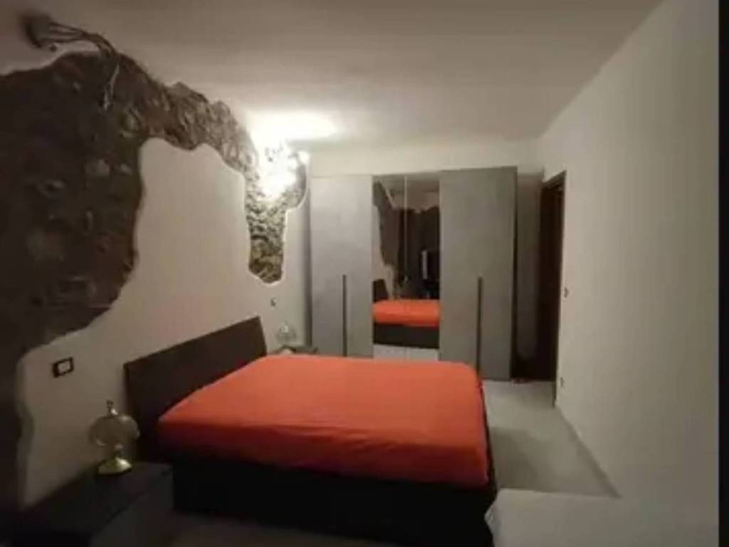 Appartamento a Cosio d'arroscia in Via Roma - Foto 4