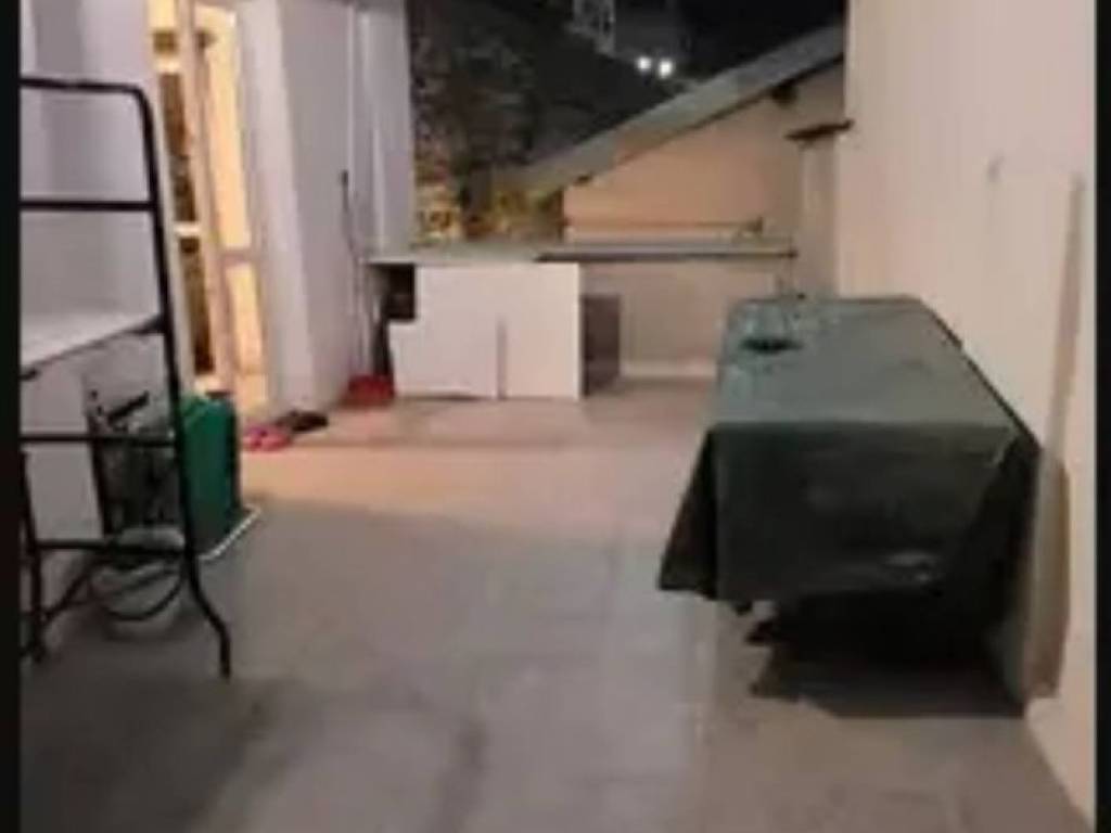 Appartamento a Cosio d'arroscia in Via Roma - Foto 5