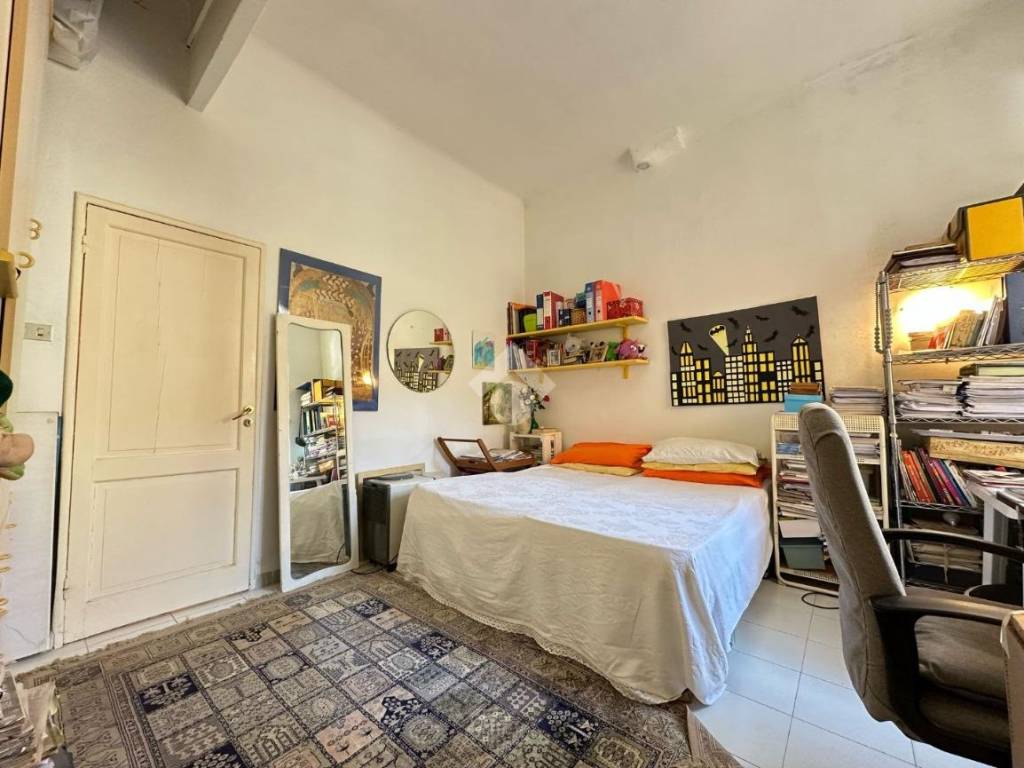 Casa indipendente a La spezia in Via Valdellora, 111 - Foto 3