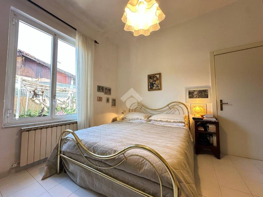 Casa indipendente a La spezia in Via Valdellora, 111 - Foto 4