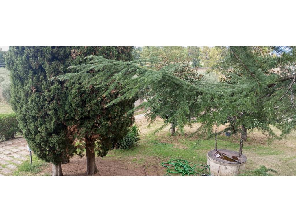 Villa a Aprilia in Via Crocetta di Carano - Foto 4