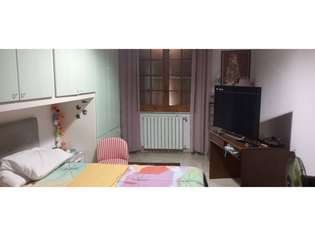 Villa a Aprilia in Via Crocetta di Carano - Foto 5