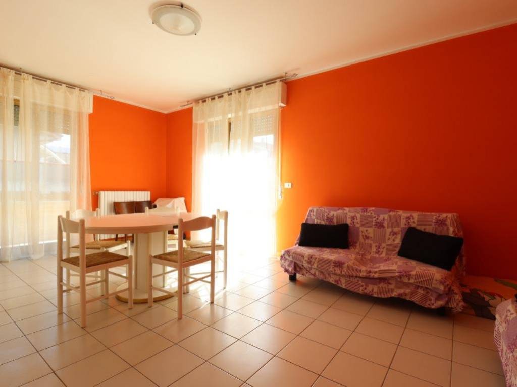 Appartamento a Silvi in Via Statale Sud, 75 - Foto 2