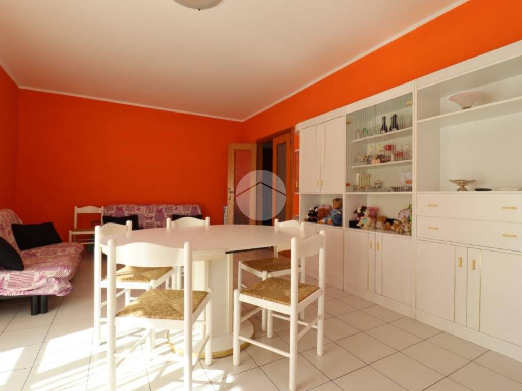 Appartamento a Silvi in Via Statale Sud, 75 - Foto 3