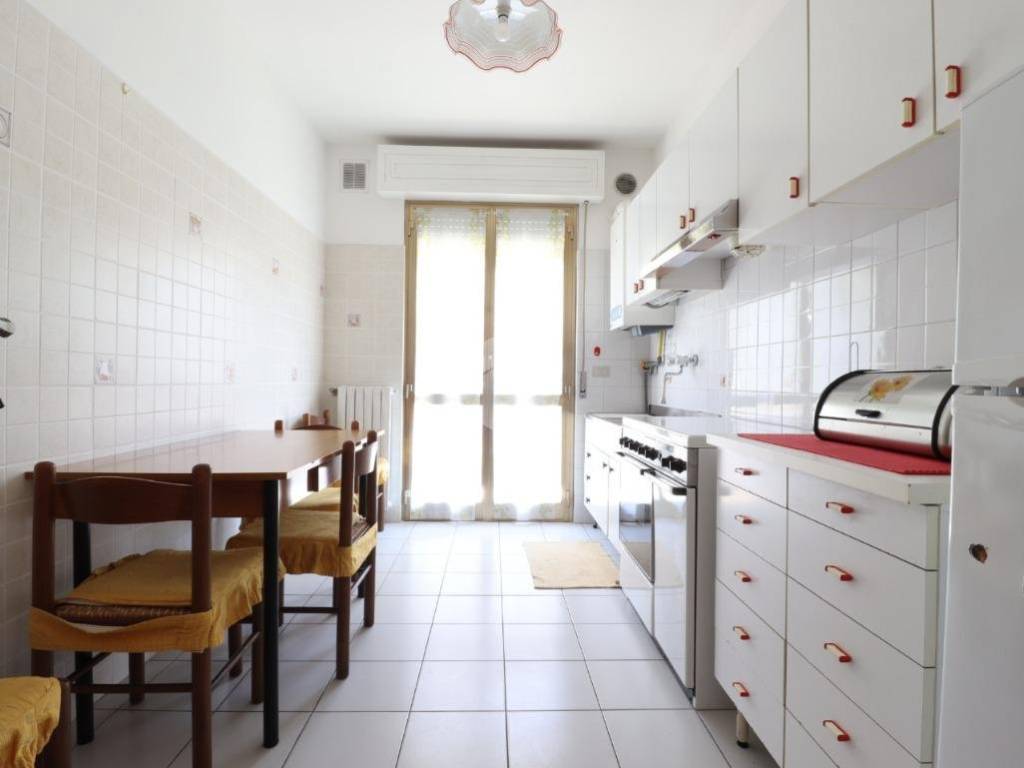 Appartamento a Silvi in Via Statale Sud, 75 - Foto 4
