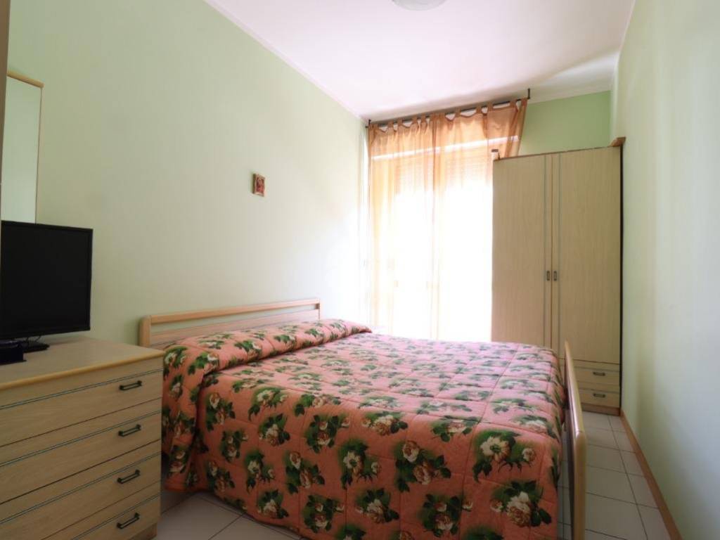 Appartamento a Silvi in Via Statale Sud, 75 - Foto 5
