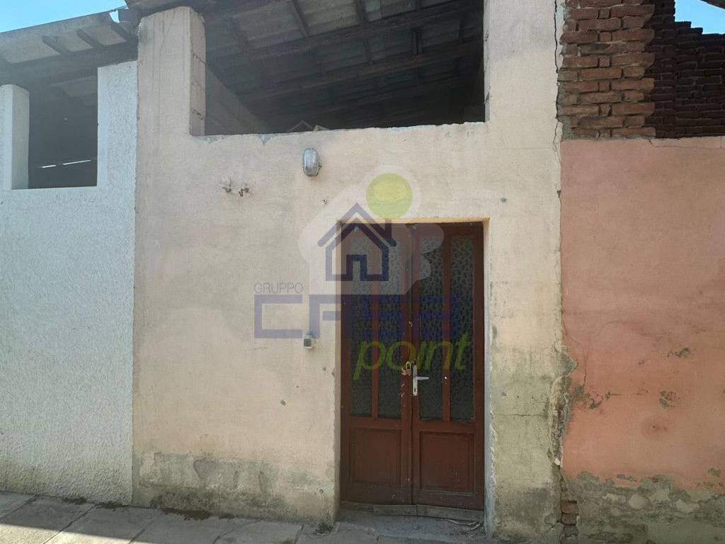 Casa indipendente a Chignolo po in via casottina - Foto 2