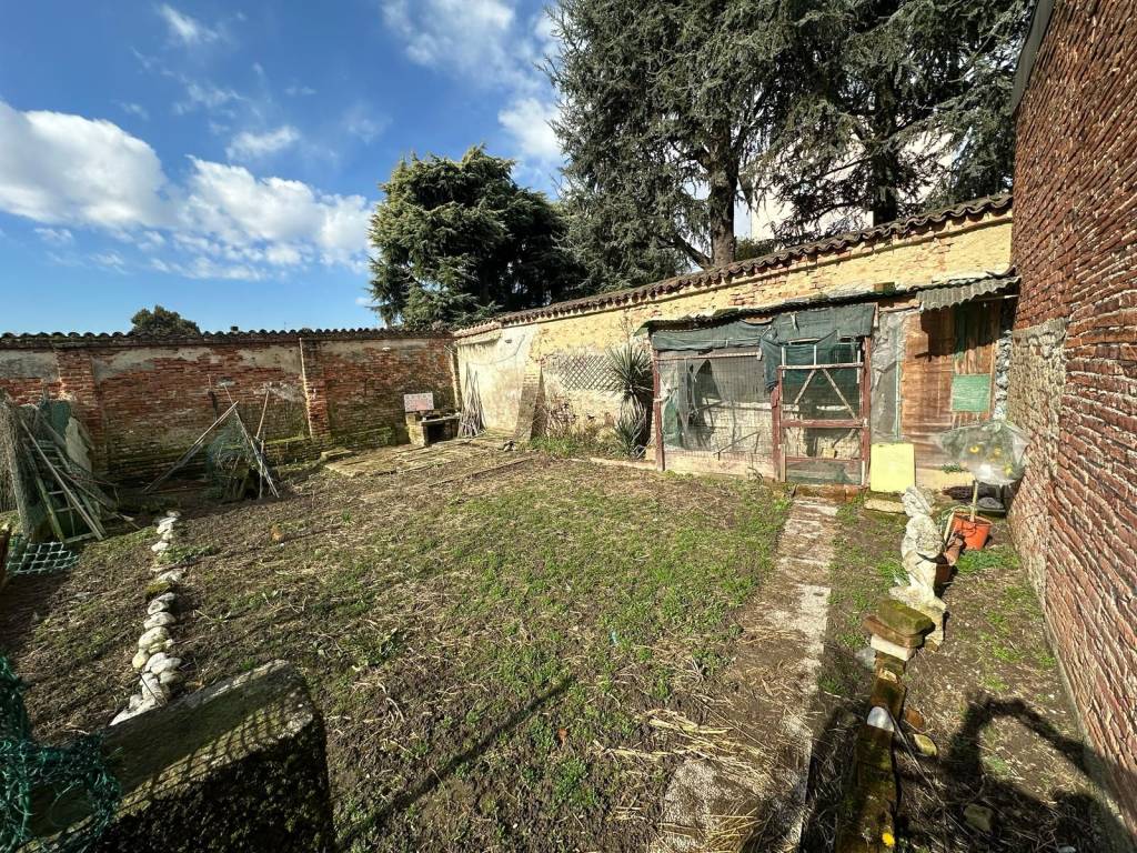 Casa indipendente a Chignolo po in via casottina - Foto 3