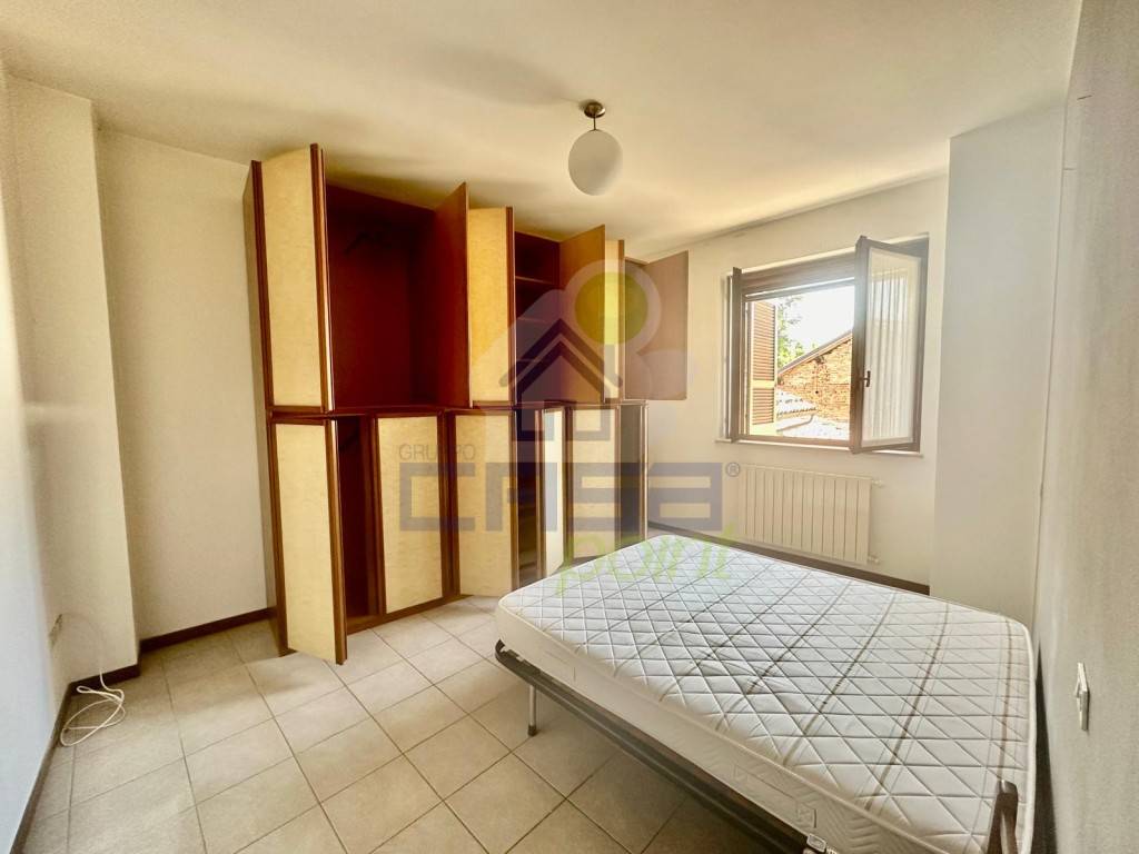 Casa indipendente a Chignolo po in via casottina - Foto 5