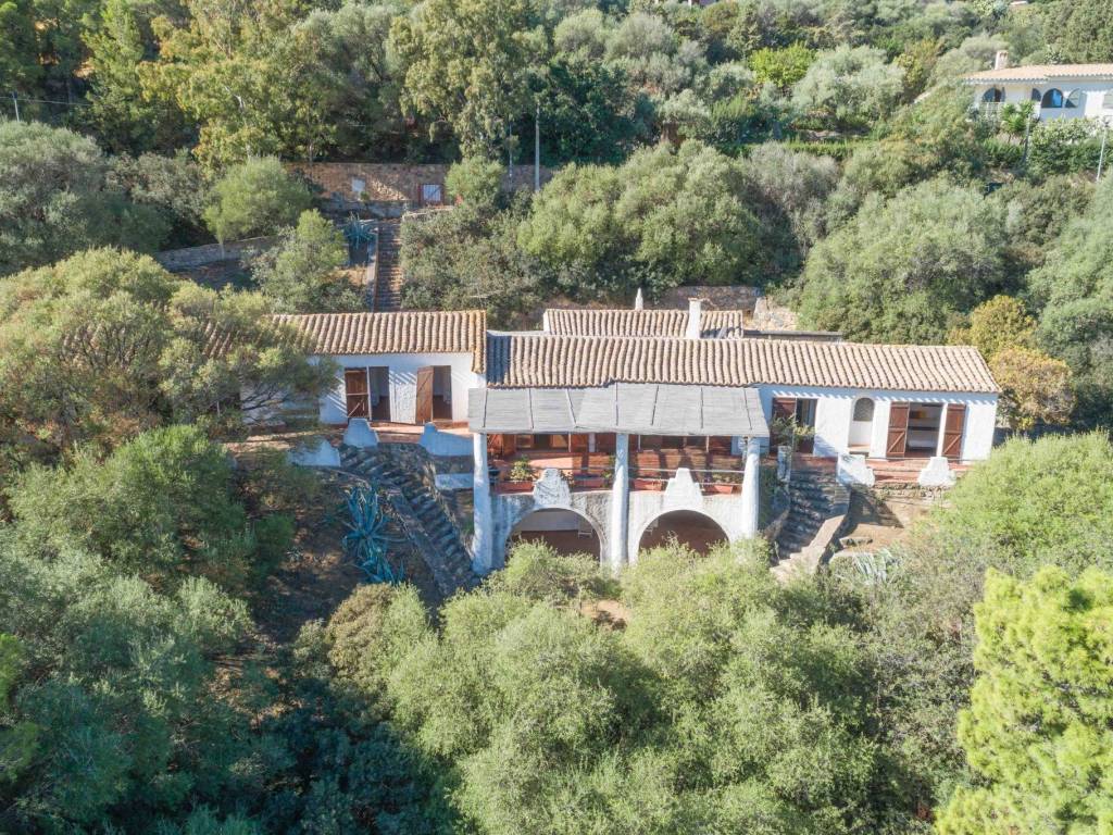 Villa a Maracalagonis in Via Vega - Foto 4