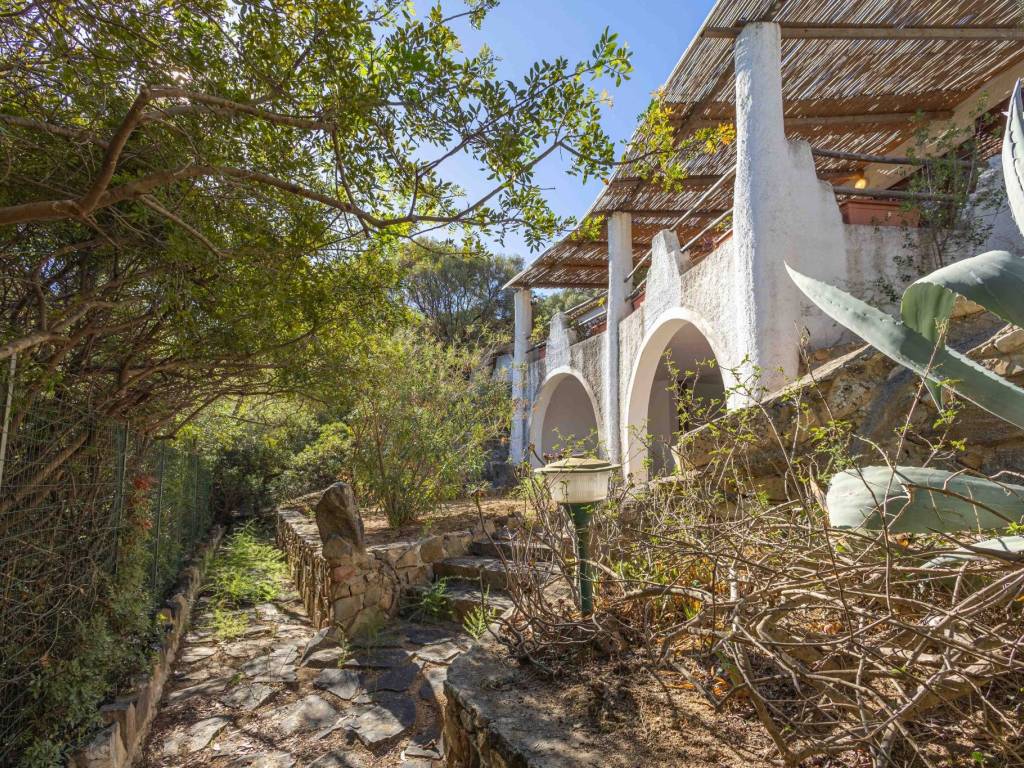 Villa a Maracalagonis in Via Vega - Foto 5