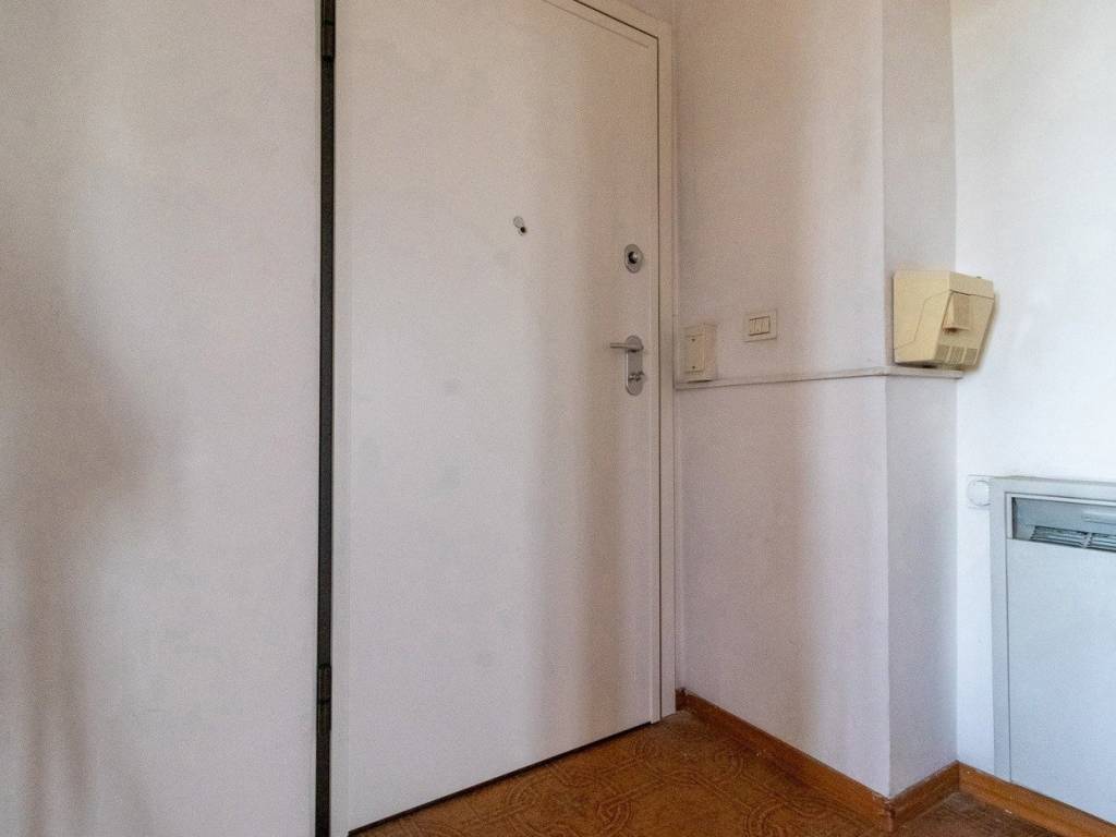 Appartamento a Bologna in Via Federigo Enriques, 17 - Foto 4
