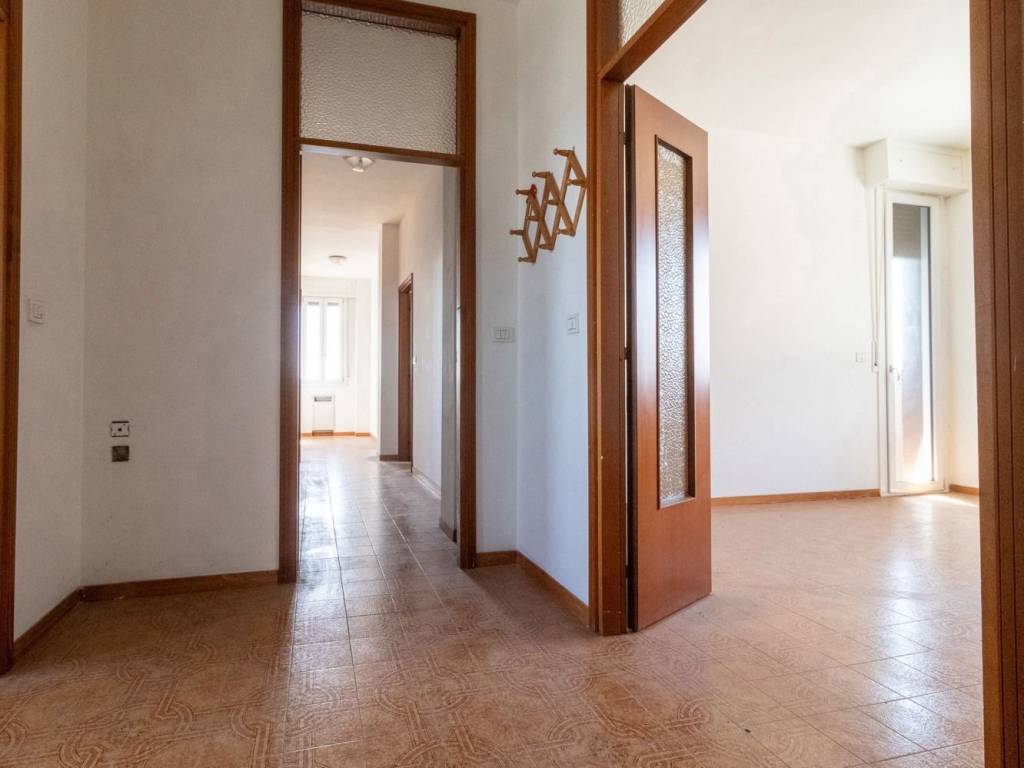 Appartamento a Bologna in Via Federigo Enriques, 17 - Foto 5