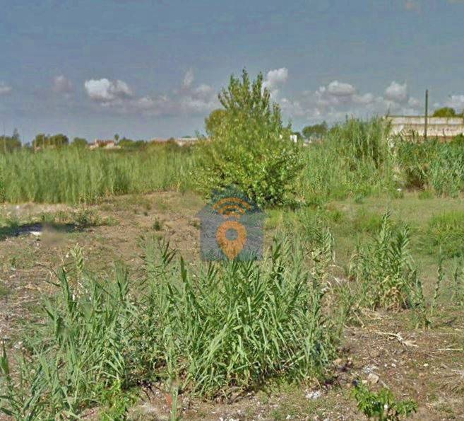 Terreno a Castelvetrano in Via Felice Cavallaro - Foto 3