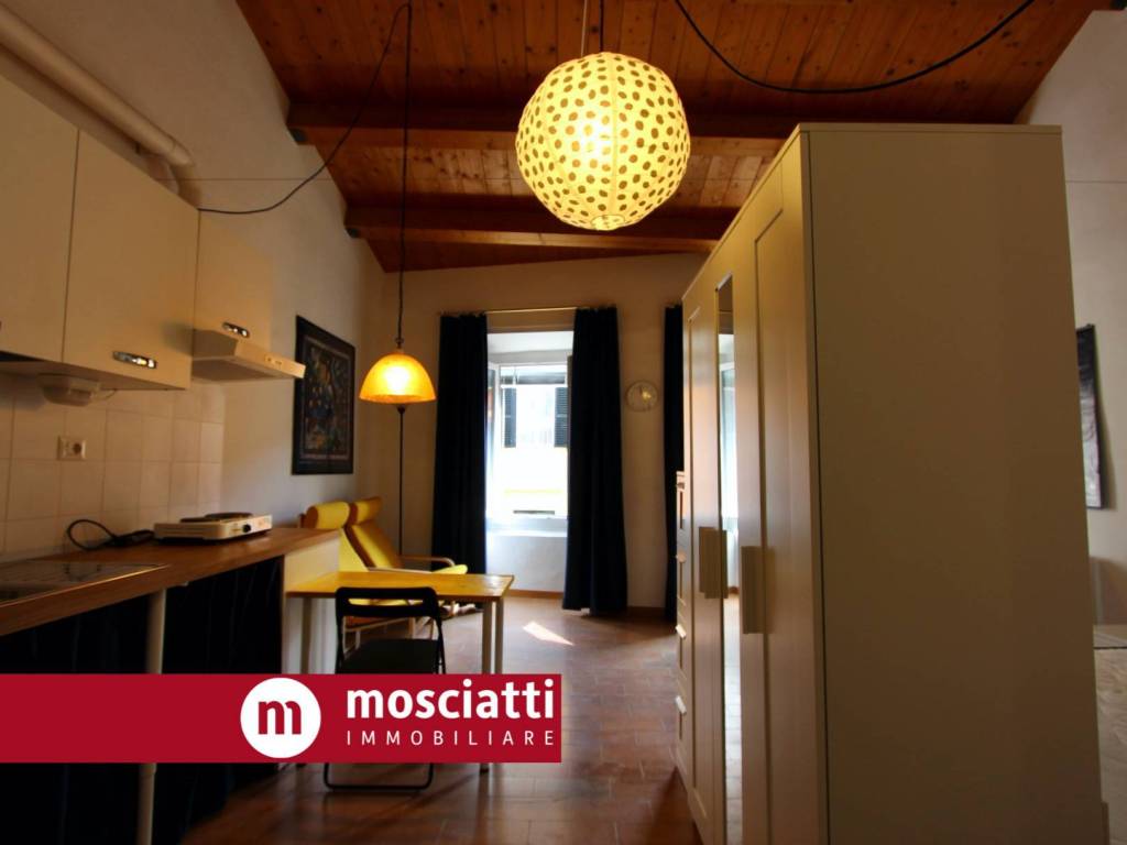 Casa indipendente a Matelica in Corso Vittorio Emanuele, 42 - Foto 5