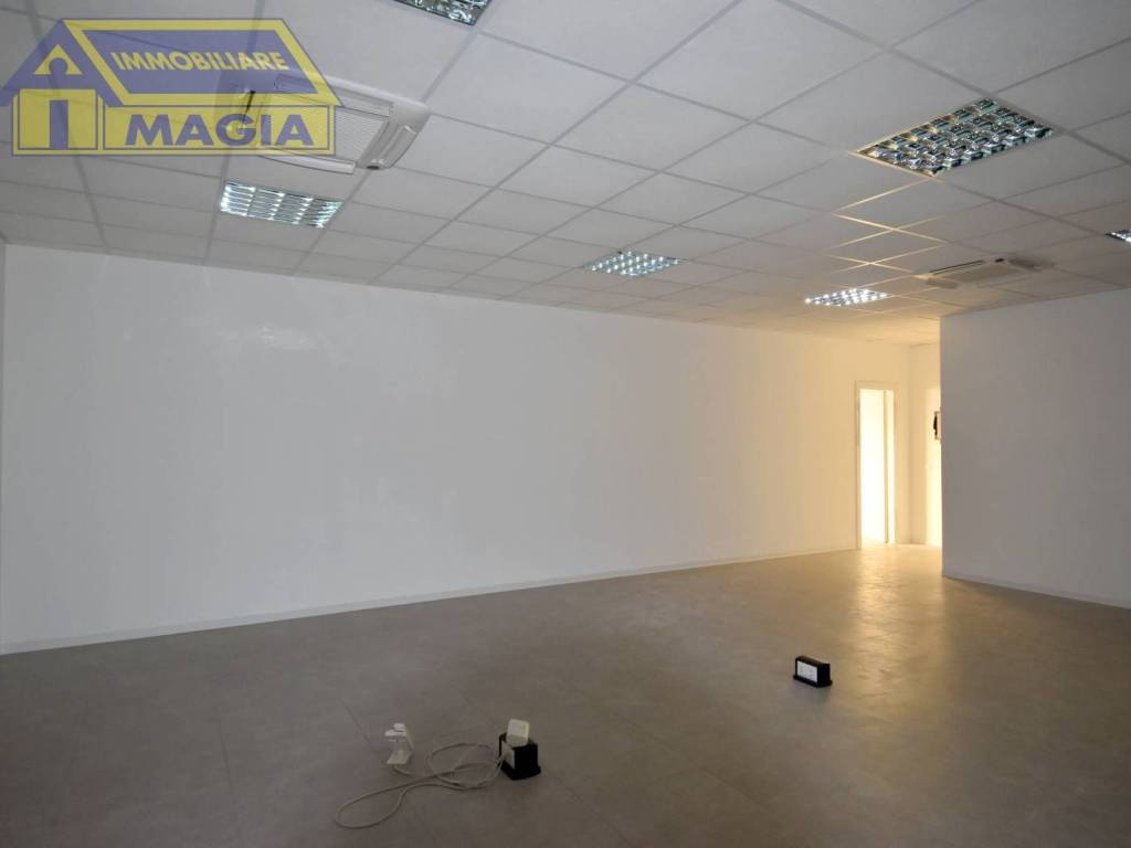 Immobile a Ascoli piceno in Via Mutilati del lavoro, 106 - Foto 5