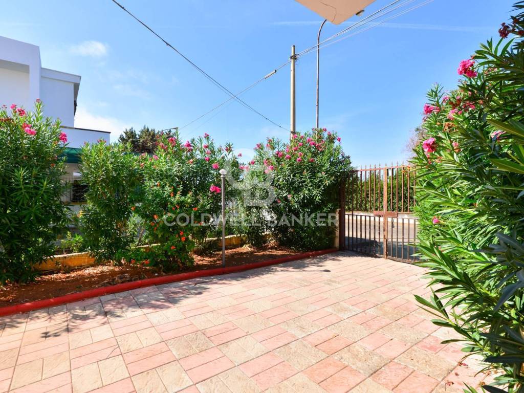 Villa a Porto cesareo in Via Irlanda - Foto 3