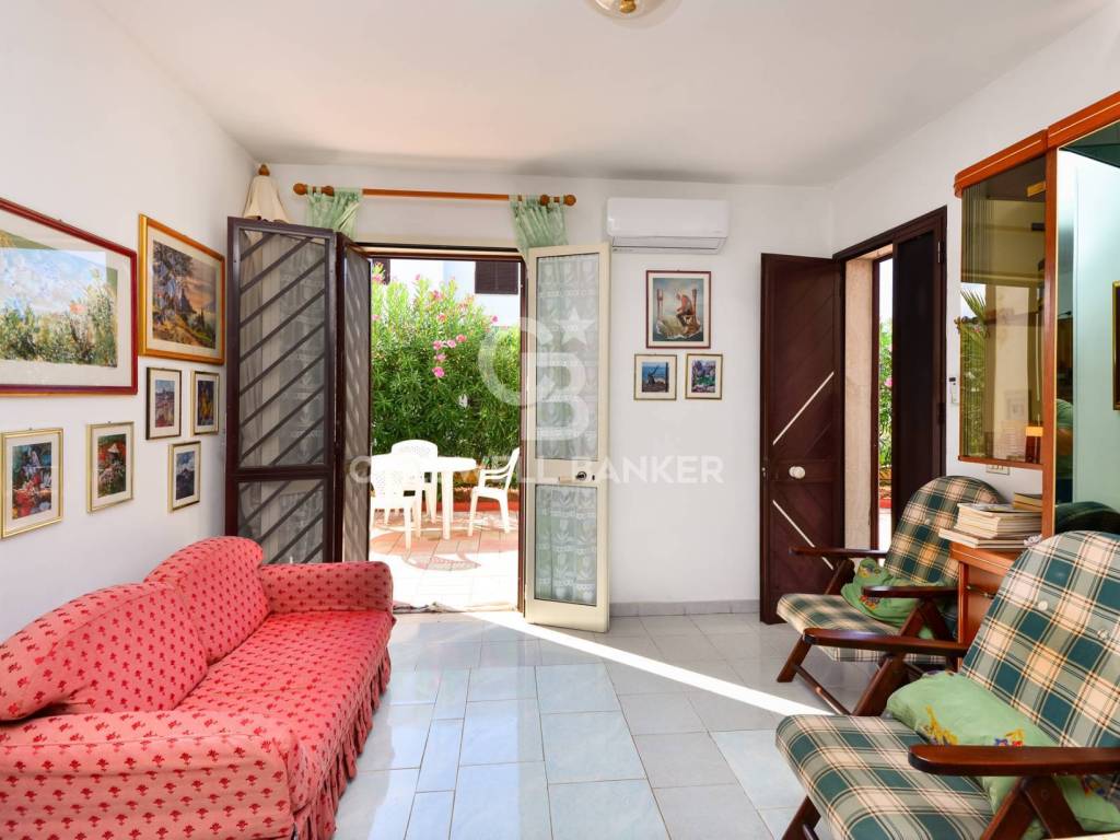 Villa a Porto cesareo in Via Irlanda - Foto 4