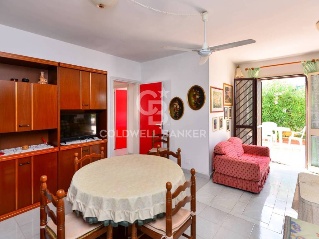 Villa a Porto cesareo in Via Irlanda - Foto 5