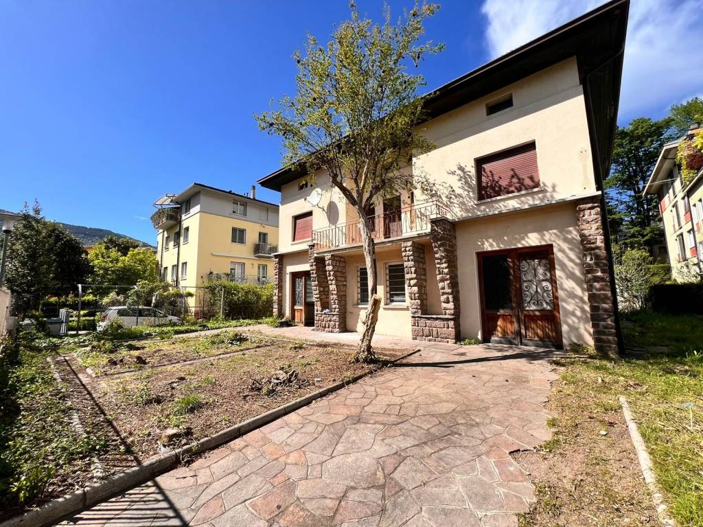 Villa a Trento - Foto 2