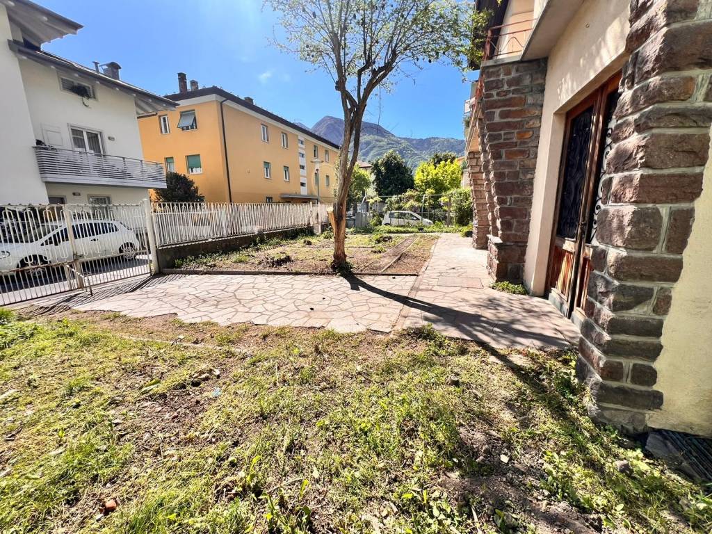 Villa a Trento - Foto 3