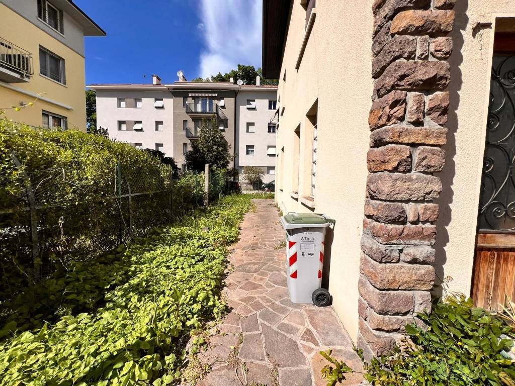 Villa a Trento - Foto 4