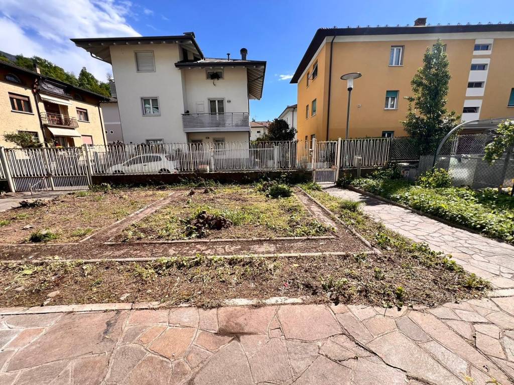 Villa a Trento - Foto 5
