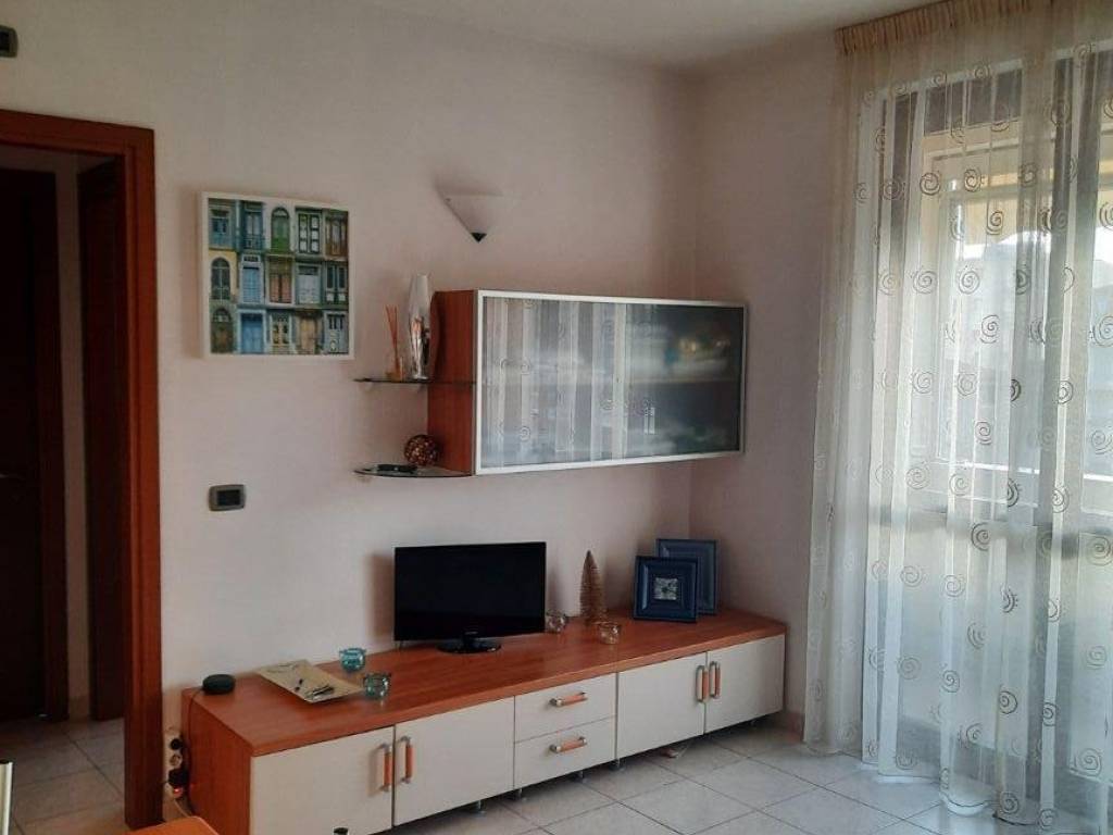 Appartamento a Arezzo in Piazzetta di Porta Santo Spirito - Foto 3