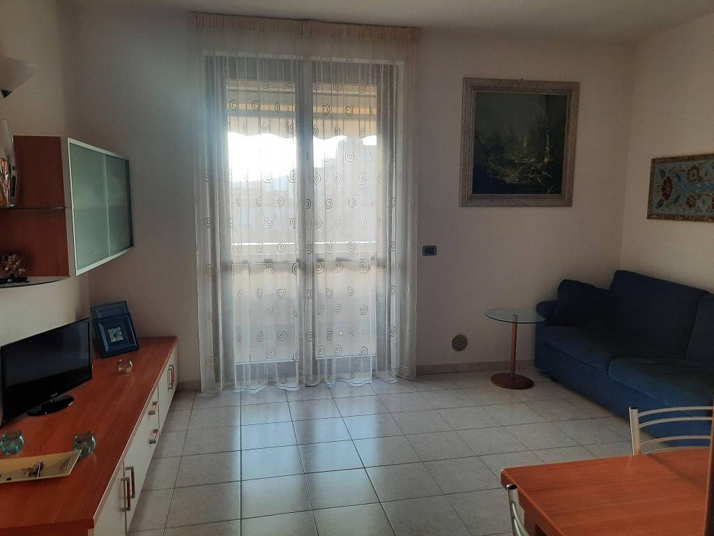Appartamento a Arezzo in Piazzetta di Porta Santo Spirito - Foto 4