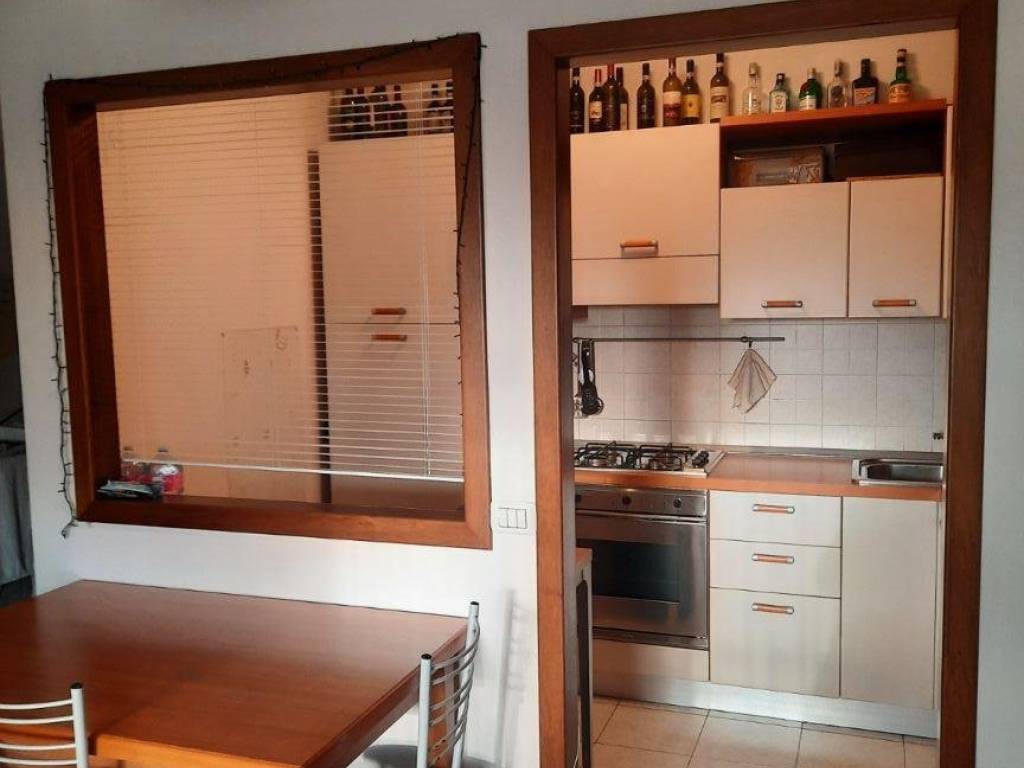 Appartamento a Arezzo in Piazzetta di Porta Santo Spirito - Foto 5