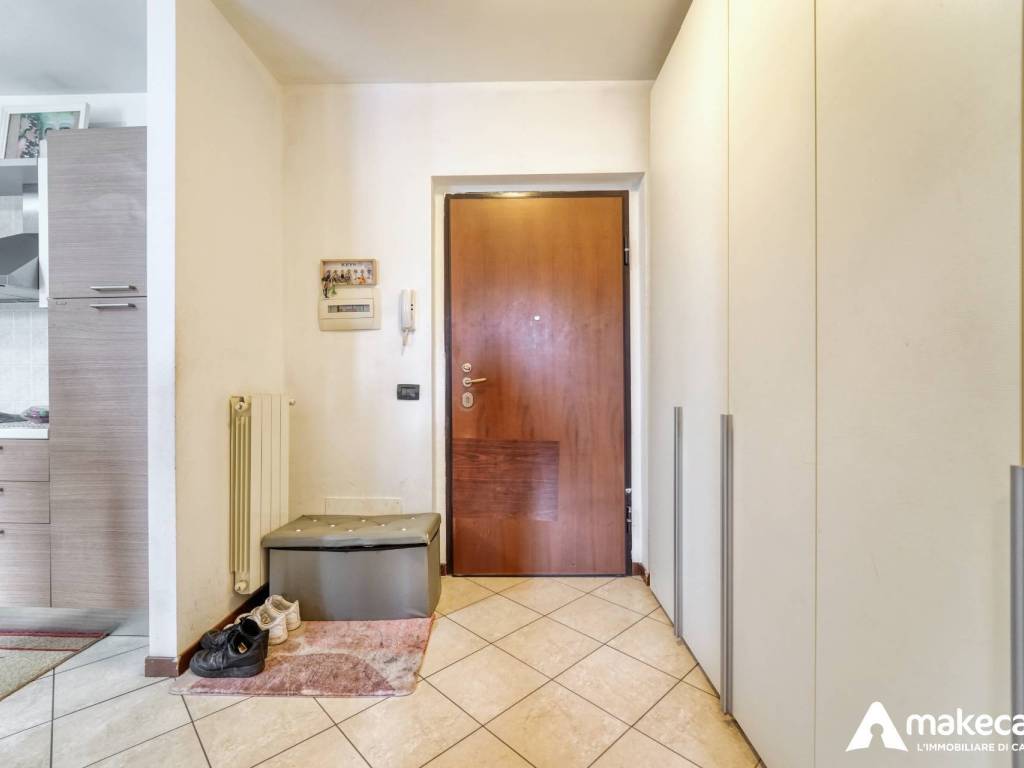 Appartamento a Borgo san giovanni in Via Cavour, 23 - Foto 2