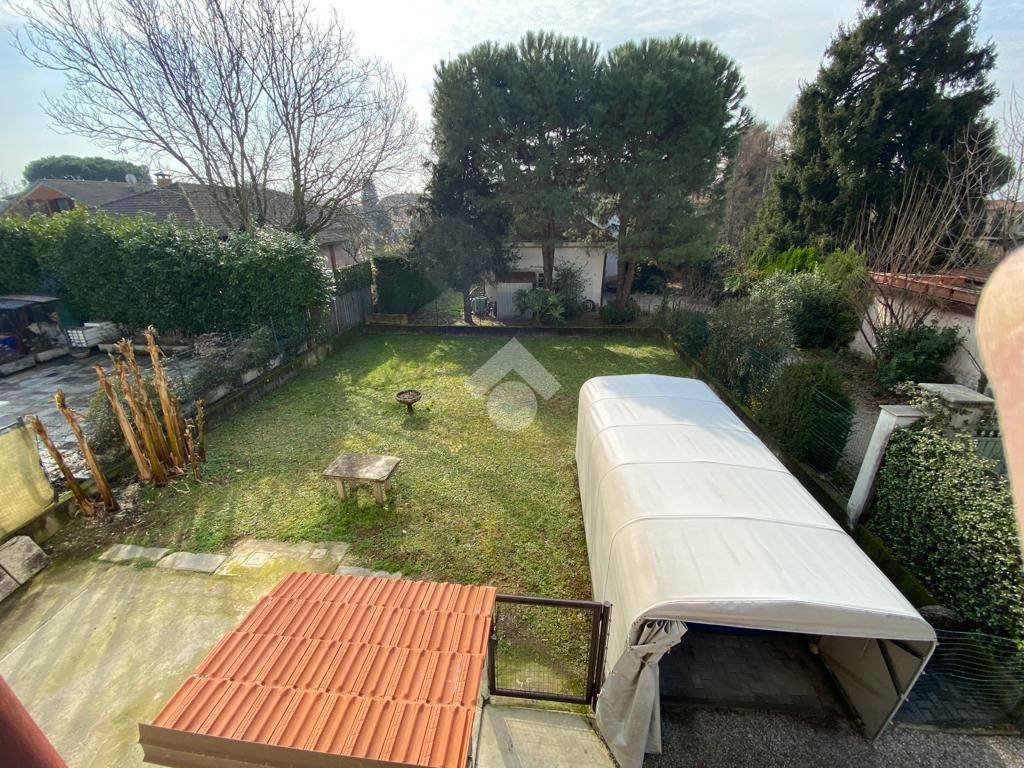 Rustico / casale a Samarate in Via roma, 81 - Foto 3