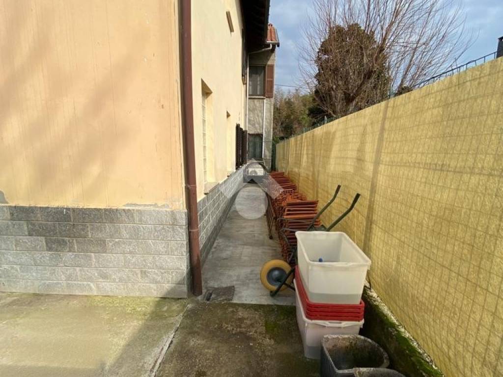 Rustico / casale a Samarate in Via roma, 81 - Foto 5