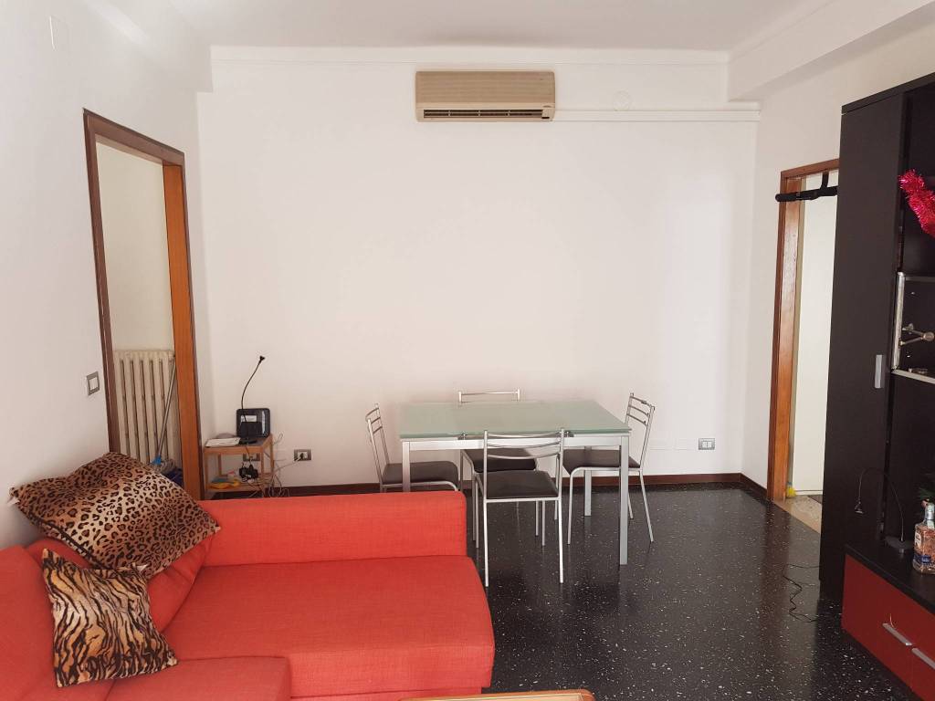 Appartamento a Parma in Via Benedetto Antelami - Foto 2