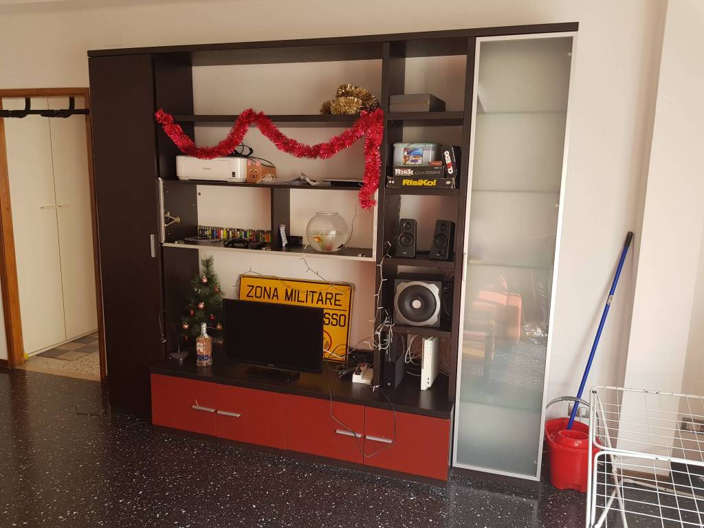 Appartamento a Parma in Via Benedetto Antelami - Foto 3