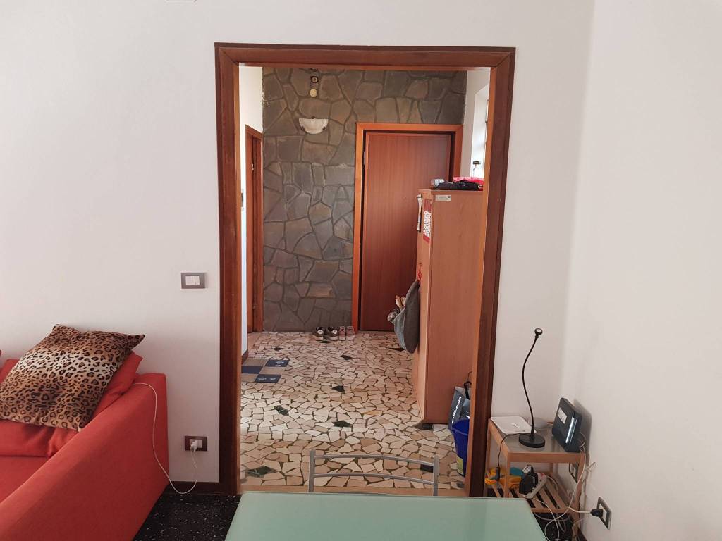 Appartamento a Parma in Via Benedetto Antelami - Foto 4