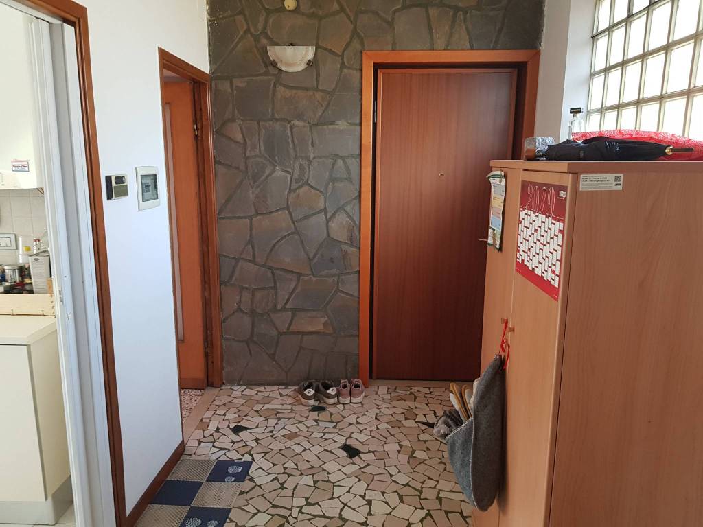 Appartamento a Parma in Via Benedetto Antelami - Foto 5