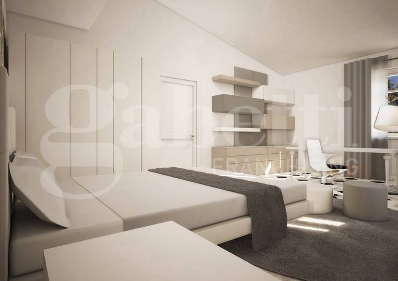 Appartamento a Bologna in Via del Pontelungo, 1 - Foto 2