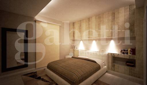 Appartamento a Bologna in Via del Pontelungo, 1 - Foto 5