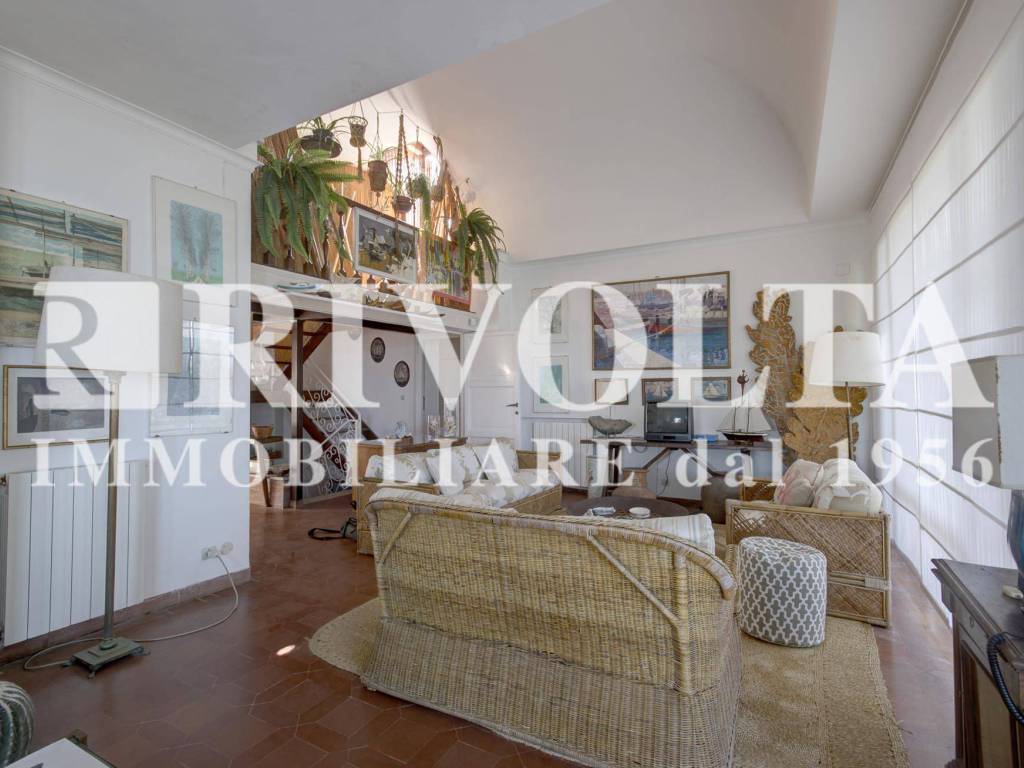 Villa a Sabaudia - Foto 3