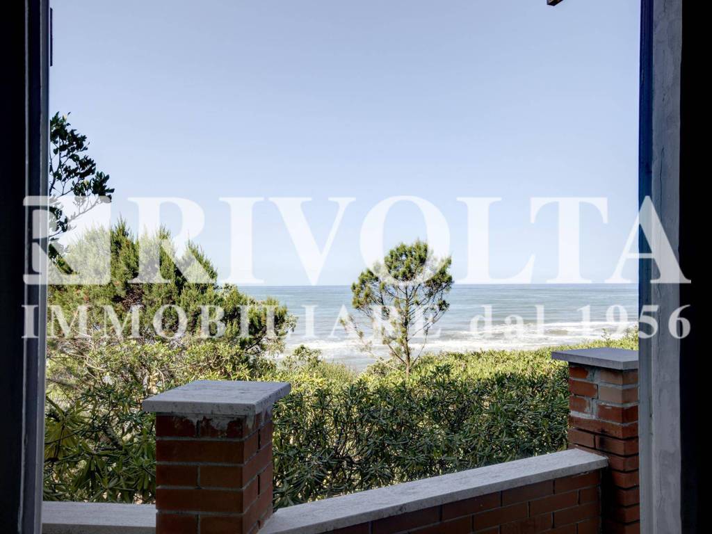 Villa a Sabaudia - Foto 4