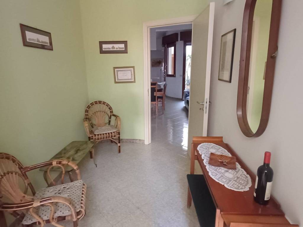 Appartamento a Francavilla fontana in Via Marrucci - Foto 2