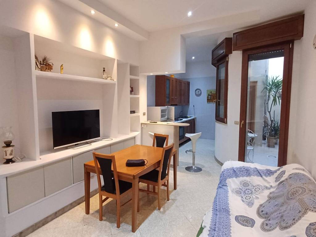 Appartamento a Francavilla fontana in Via Marrucci - Foto 3