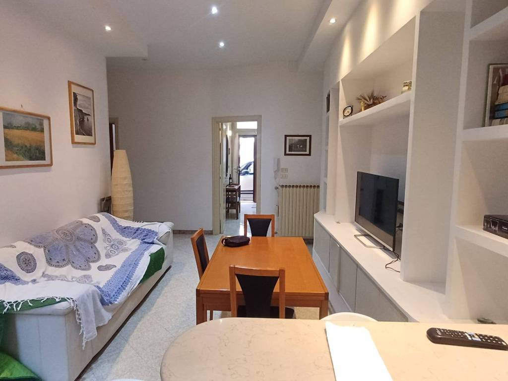Appartamento a Francavilla fontana in Via Marrucci - Foto 4