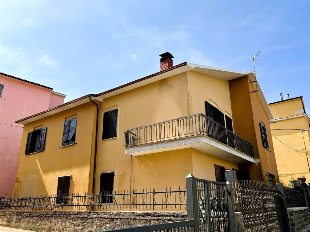 Villa a Montefiascone - Foto 2