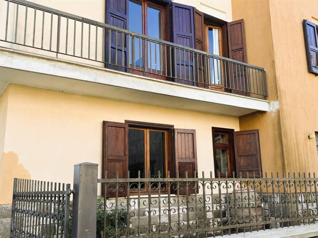 Villa a Montefiascone - Foto 3
