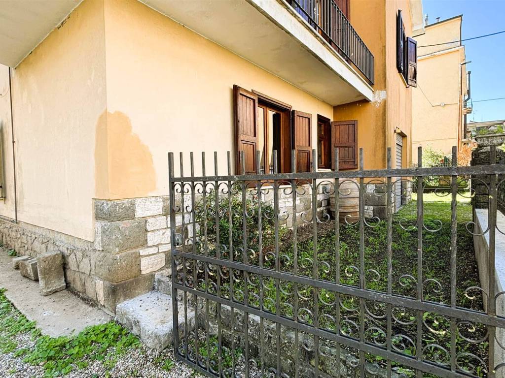 Villa a Montefiascone - Foto 4